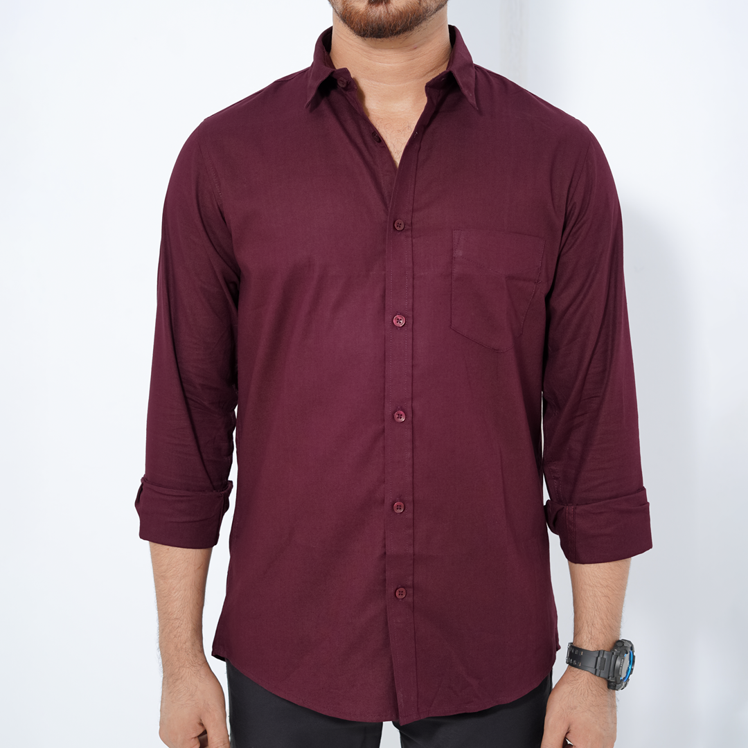 3 Pis Shirt Combo