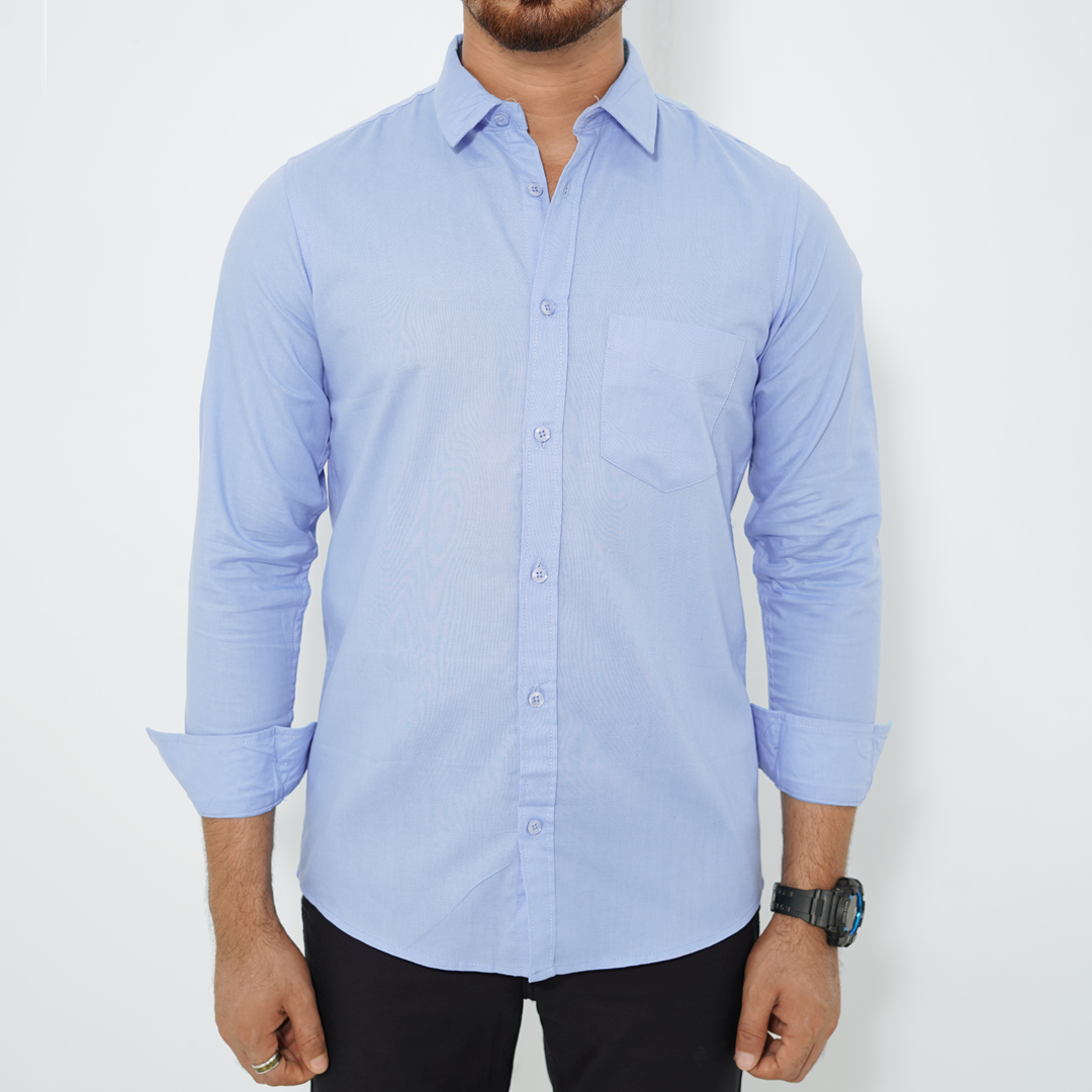 3 Pis Shirt Combo