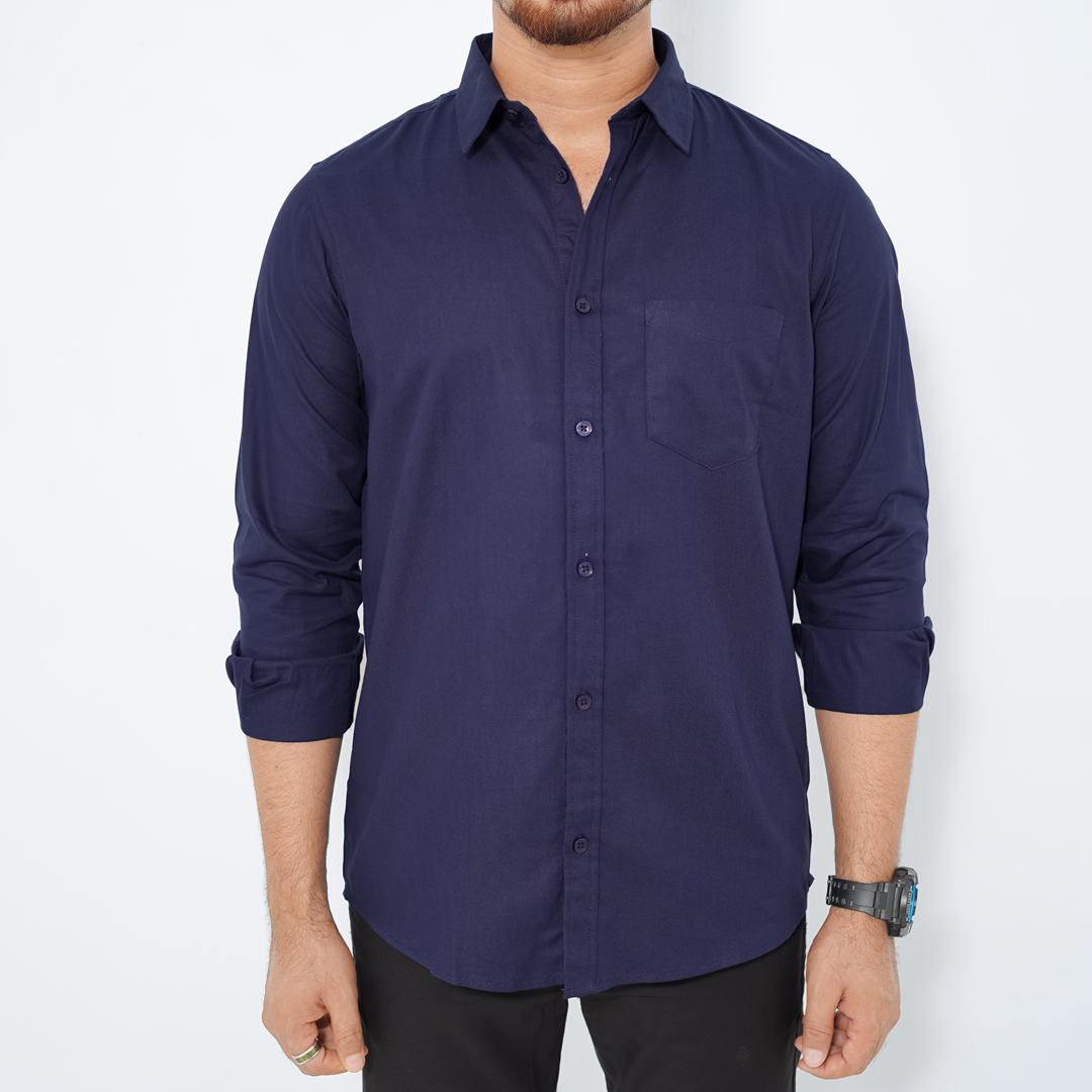 3 Pis Shirt Combo